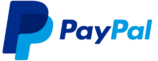 pay with paypal - Animal Well Store